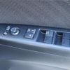 honda n-box 2014 quick_quick_JF1_JF1-1420176 image 19
