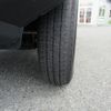 suzuki jimny 2021 -SUZUKI--Jimny 3BA-JB64W--JB64W-187188---SUZUKI--Jimny 3BA-JB64W--JB64W-187188- image 21