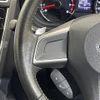 subaru forester 2015 -SUBARU--Forester DBA-SJ5--SJ5-059077---SUBARU--Forester DBA-SJ5--SJ5-059077- image 8