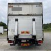 hino ranger 2015 quick_quick_TKG-FD7JLAG_FD7JLA-18766 image 5