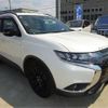 mitsubishi outlander 2019 -MITSUBISHI 【千葉 350】--Outlander GF7W--GF7W-0601101---MITSUBISHI 【千葉 350】--Outlander GF7W--GF7W-0601101- image 40