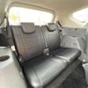 toyota prius-α 2013 -TOYOTA--Prius α DAA-ZVW41W--ZVW40-3074872---TOYOTA--Prius α DAA-ZVW41W--ZVW40-3074872- image 11