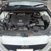 mazda axela 2017 -MAZDA 【愛媛 301 3853】--Axela DBA-BM5FS--BM5FS-407583---MAZDA 【愛媛 301 3853】--Axela DBA-BM5FS--BM5FS-407583- image 12