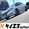 nissan leaf 2018 -NISSAN--Leaf ZAA-ZE1--ZE1-018310---NISSAN--Leaf ZAA-ZE1--ZE1-018310- image 1