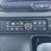 honda n-box 2025 CFJ1786344 image 21