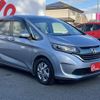 honda freed 2017 -HONDA--Freed DAA-GB7--GB7-1046225---HONDA--Freed DAA-GB7--GB7-1046225- image 13