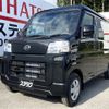 daihatsu hijet-cargo 2025 CFJ1805857 image 1