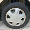 suzuki mr-wagon 2006 CFJ1730062 image 6