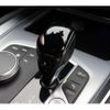 bmw z4 2022 -BMW--BMW Z4 3BA-HF30T--WBAHF92010WX91765---BMW--BMW Z4 3BA-HF30T--WBAHF92010WX91765- image 6