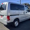 nissan nv200-vanette 2021 -NISSAN--NV200 5BF-VM20--VM20-185874---NISSAN--NV200 5BF-VM20--VM20-185874- image 3