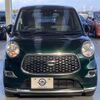 daihatsu cast 2018 quick_quick_DBA-LA250S_LA250S-0127823 image 2