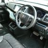 honda odyssey 2018 CFJ1841069 image 19
