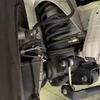 suzuki jimny 2023 CFJ1756627 image 20