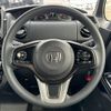 honda n-box 2017 -HONDA--N BOX DBA-JF4--JF4-1004931---HONDA--N BOX DBA-JF4--JF4-1004931- image 17