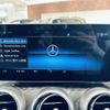 mercedes-benz c-class 2019 CFJ1190178 image 23