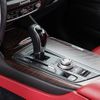 maserati levante 2017 quick_quick_MLE30E_ZN6YU61J00X255213 image 10