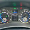 toyota alphard 2017 CFJ1785523 image 12