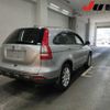 honda cr-v 2008 -HONDA--CR-V RE3-1100399---HONDA--CR-V RE3-1100399- image 6