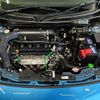 suzuki swift 2020 CFJ1640841 image 18
