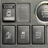 daihatsu tanto 2015 -DAIHATSU--Tanto DBA-LA600S--LA600S-0307504---DAIHATSU--Tanto DBA-LA600S--LA600S-0307504- image 6