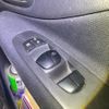 nissan serena 2011 -NISSAN--Serena DBA-FC26--FC26-017513---NISSAN--Serena DBA-FC26--FC26-017513- image 23