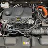 toyota harrier-hybrid 2023 quick_quick_AXUH85_AXUH85-0028859 image 19