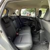 honda fit 2015 -HONDA--Fit DAA-GP5--GP5-3216291---HONDA--Fit DAA-GP5--GP5-3216291- image 10