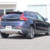volvo v40 2015 CFJ1629006 image 8