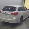 subaru legacy-touring-wagon 2014 CFJ1655890 image 5