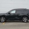 toyota rav4 2022 CFJ1551583 image 4