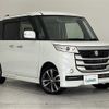 suzuki spacia 2017 -SUZUKI--Spacia DAA-MK42S--MK42S-813334---SUZUKI--Spacia DAA-MK42S--MK42S-813334- image 1