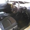 toyota prius 2019 -TOYOTA--Prius ZVW55--6009717---TOYOTA--Prius ZVW55--6009717- image 4