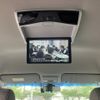 honda stepwagon 2018 -HONDA--Stepwgn DBA-RP2--RP2-5200031---HONDA--Stepwgn DBA-RP2--RP2-5200031- image 18