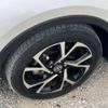 toyota c-hr 2020 CFJ1804040 image 48