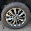 toyota land-cruiser-wagon 2024 CFJ1718667 image 15