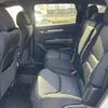 mazda cx-8 2018 -MAZDA--CX-8 3DA-KG2P--KG2P-122821---MAZDA--CX-8 3DA-KG2P--KG2P-122821- image 18