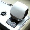land-rover range-rover 2024 quick_quick_LKB449E_SALKABA9XRA206036 image 15