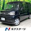 suzuki spacia 2023 quick_quick_MK94S_MK94S-102974 image 1
