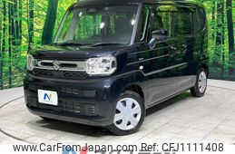 suzuki spacia 2023 quick_quick_MK94S_MK94S-102974