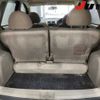 mitsubishi colt 2007 -MITSUBISHI--Colt Z21A-0500832---MITSUBISHI--Colt Z21A-0500832- image 10