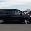 honda stepwagon 2012 -HONDA 【野田 500ｱ1234】--Stepwgn DBA-RK1--RK1-1307946---HONDA 【野田 500ｱ1234】--Stepwgn DBA-RK1--RK1-1307946- image 24