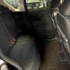 nissan roox 2020 quick_quick_B44A_B44A-0005073 image 11