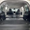 toyota land-cruiser-prado 2022 b67be990bf2adf893fe6dced99d03821 image 59
