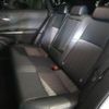 toyota harrier 2020 CFJ1836683 image 4