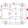 nissan serena 2021 -NISSAN--Serena 6AA-HFC27--HFC27-101854---NISSAN--Serena 6AA-HFC27--HFC27-101854- image 2