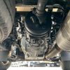 mitsubishi-fuso canter 2019 CFJ1575463 image 69