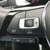 volkswagen golf 2018 CFJ1819825 image 22