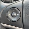 honda fit 2016 -HONDA--Fit DAA-GP5--GP5-1210561---HONDA--Fit DAA-GP5--GP5-1210561- image 23