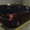 honda stepwagon 2013 -HONDA--Stepwgn RK2-1303003---HONDA--Stepwgn RK2-1303003- image 2