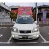 nissan x-trail 2005 TE4342 image 1